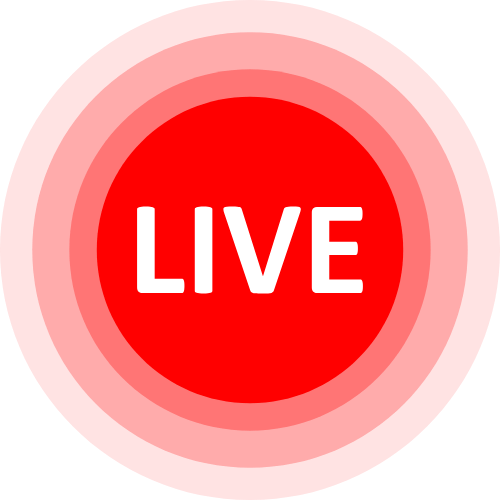 Sex Chat Cam